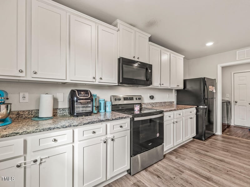 271 Mineral Springs Ln, Fuquay Varina, NC 27526