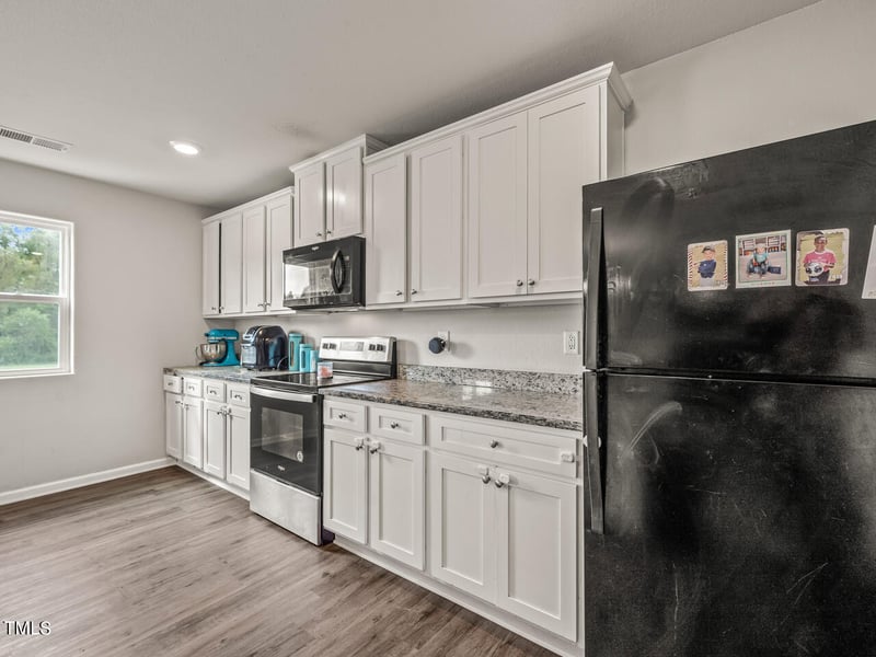 271 Mineral Springs Ln, Fuquay Varina, NC 27526