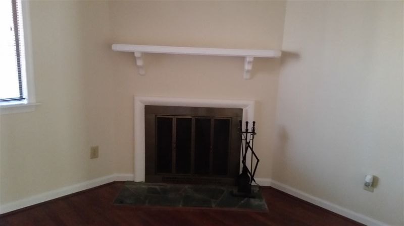 271 Newton Rd, Raleigh, NC 27615