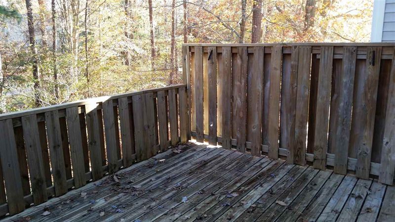 271 Newton Rd, Raleigh, NC 27615