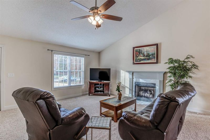 271 Reeder Branch Dr, Clayton, NC 27520