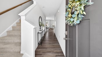 271 Rusling Leaf Dr, Fuquay Varina, NC 27526