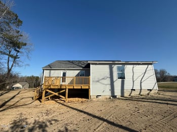 271 Starry Sky Dr, Benson, NC 27504