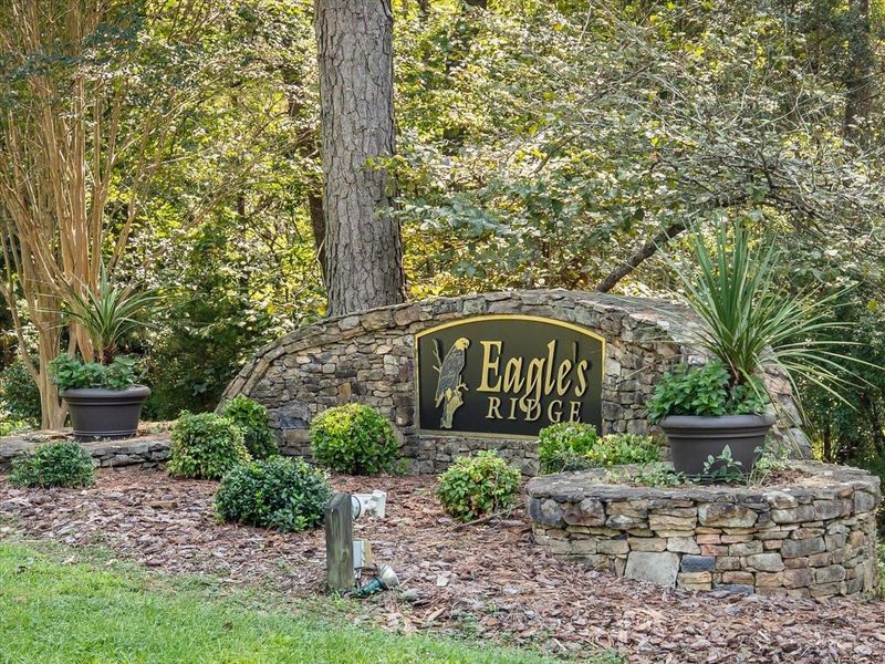 271 Talon Dr Lot 8A, Pittsboro, NC 27312