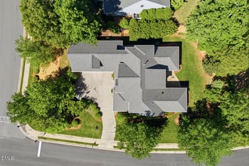 271 The Preserve Trl, Chapel Hill, NC 27517