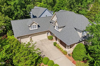 271 The Preserve Trl, Chapel Hill, NC 27517