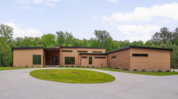 271 Walnut Branch Rd, Chapel Hill, NC 27516