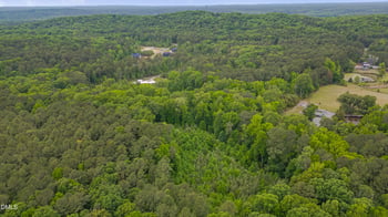 271 Walnut Branch Rd, Chapel Hill, NC 27516