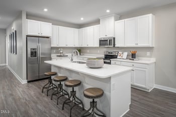 271 William Dr, Pittsboro, NC 27312
