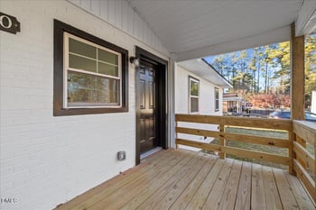 2710 Academy St, Sanford, NC 27332