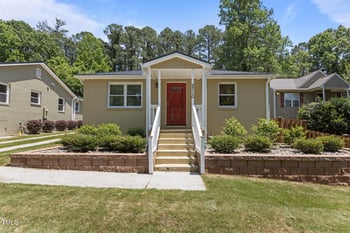 2710 Broad St, Durham, NC 27704
