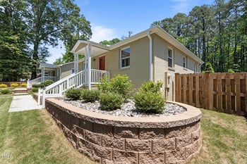 2710 Broad St, Durham, NC 27704