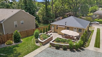 2710 Broad St, Durham, NC 27704
