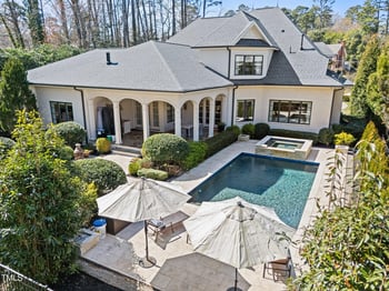 2710 Cambridge Rd, Raleigh, NC 27608