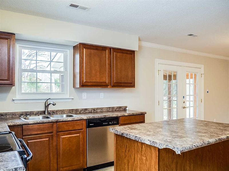 2710 Darrow Rd, Durham, NC 27704