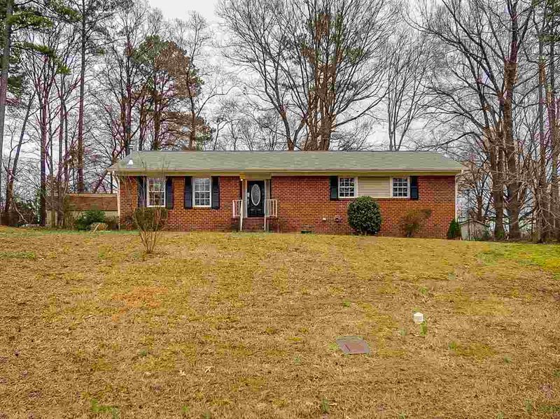 2710 Darrow Rd, Durham, NC 27704