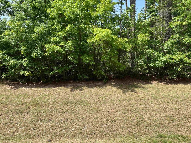 2710 Evanston Ave, Durham, NC 27703