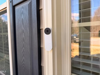 2710 Follow Me Way, Raleigh, NC 27610