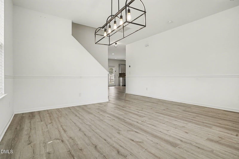 2710 Follow Me Way, Raleigh, NC 27610