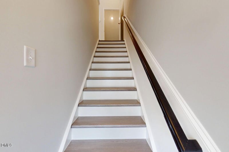 2710 Hunter Woods Dr #634, Apex, NC 27502