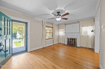 2710 Kilgore Ave, Raleigh, NC 27607