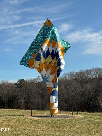 2710 Kilgore Ave, Raleigh, NC 27607