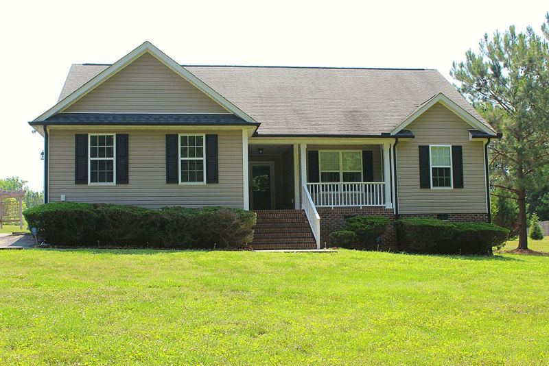2710 Langstroth Ct, Franklinton, NC 27525