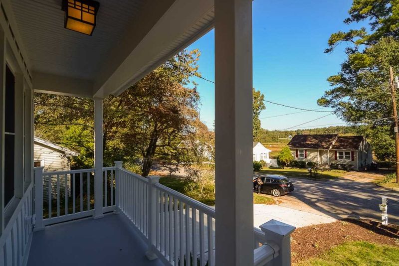 2710 Newbold St, Raleigh, NC 27603