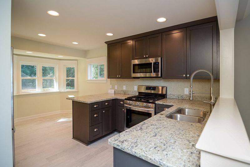 2710 Newbold St, Raleigh, NC 27603