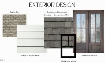 2710 Pathway Dr, Chapel Hill, NC 27516