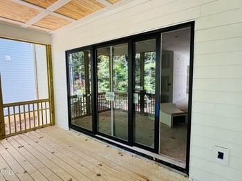 2710 Pathway Dr, Chapel Hill, NC 27516