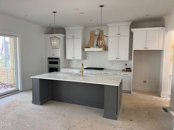 2710 Pathway Dr, Chapel Hill, NC 27516