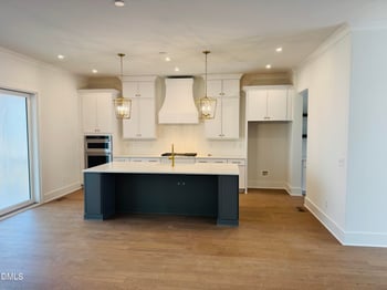 2710 Pathway Dr, Chapel Hill, NC 27516