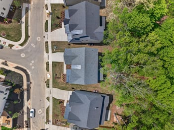 2710 Pathway Dr, Chapel Hill, NC 27516