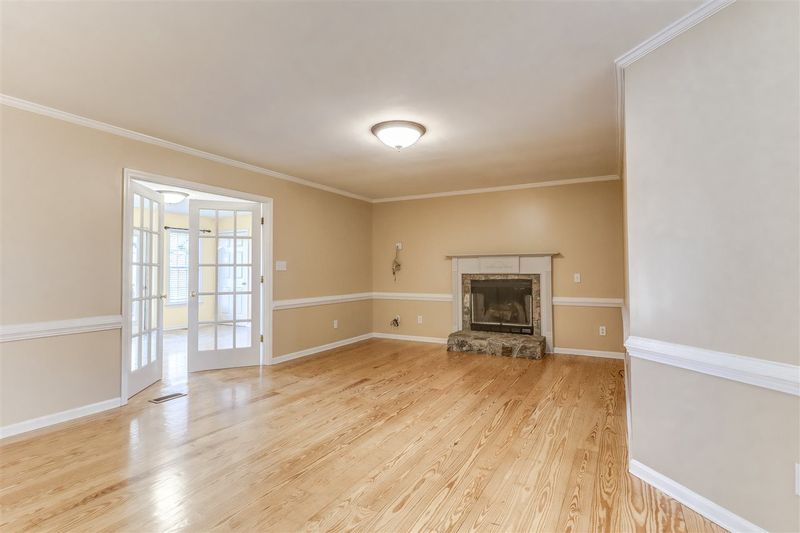 2710 N Shiloh Rd, Garner, NC 27529