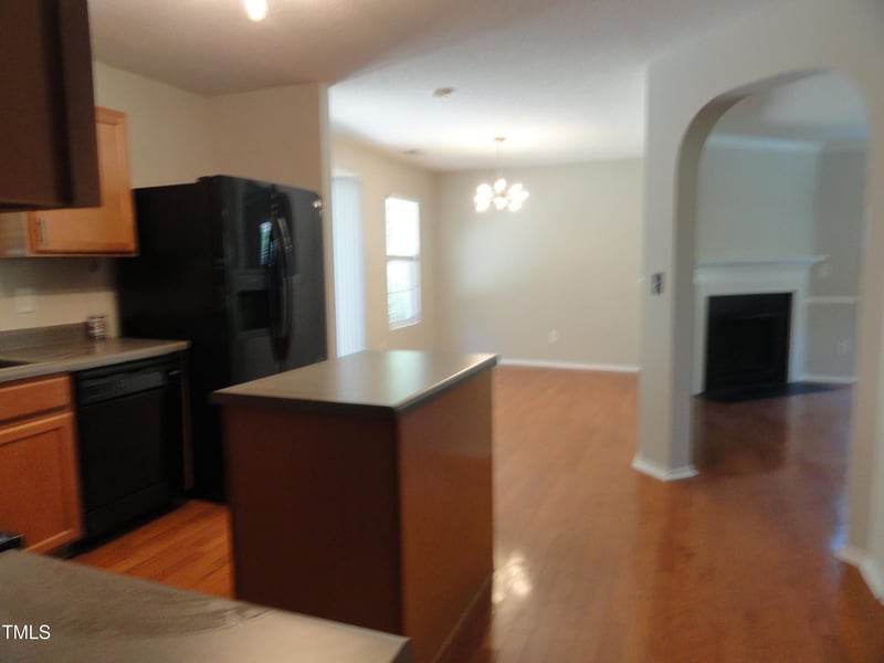 2710 Thoreau Dr, Durham, NC 27703