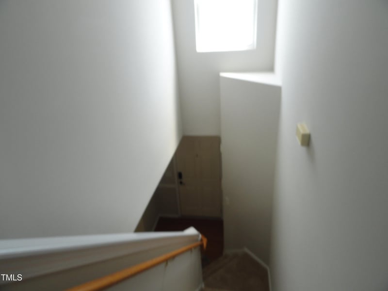 2710 Thoreau Dr, Durham, NC 27703