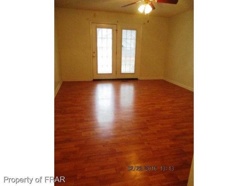 2710 Waters Edge, Sanford, NC 27330