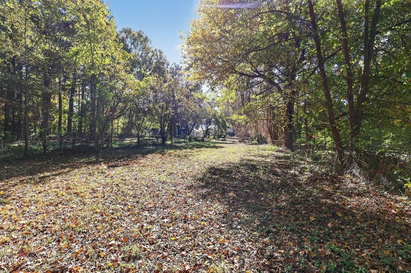 2711 Ashe St, Durham, NC 27703