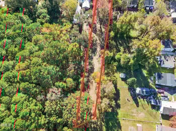 2711 Ashe St, Durham, NC 27703