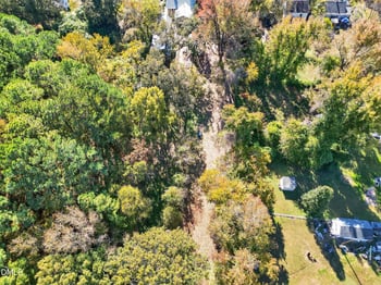2711-B Ashe St, Durham, NC 27703