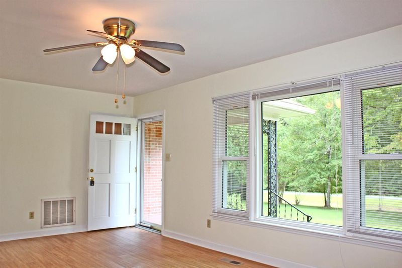 2711 Borland Rd, Hillsborough, NC 27278