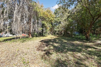 2711-C Ashe St, Durham, NC 27703
