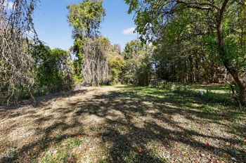 2711-C Ashe St, Durham, NC 27703