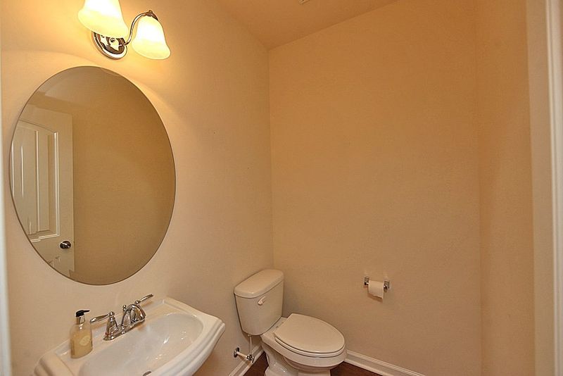 2711 Evanston Ave, Durham, NC 27703