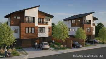 2711 Fawn Ave, Durham, NC 27705