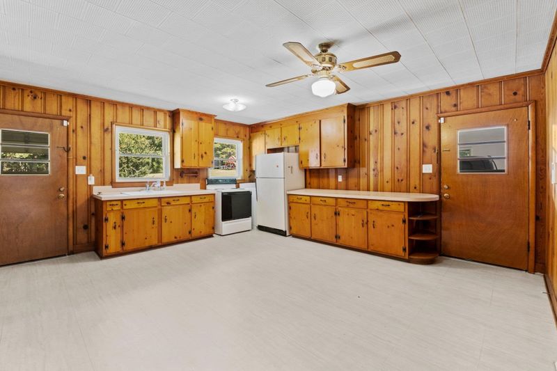 2711 E Geer St, Durham, NC 27704