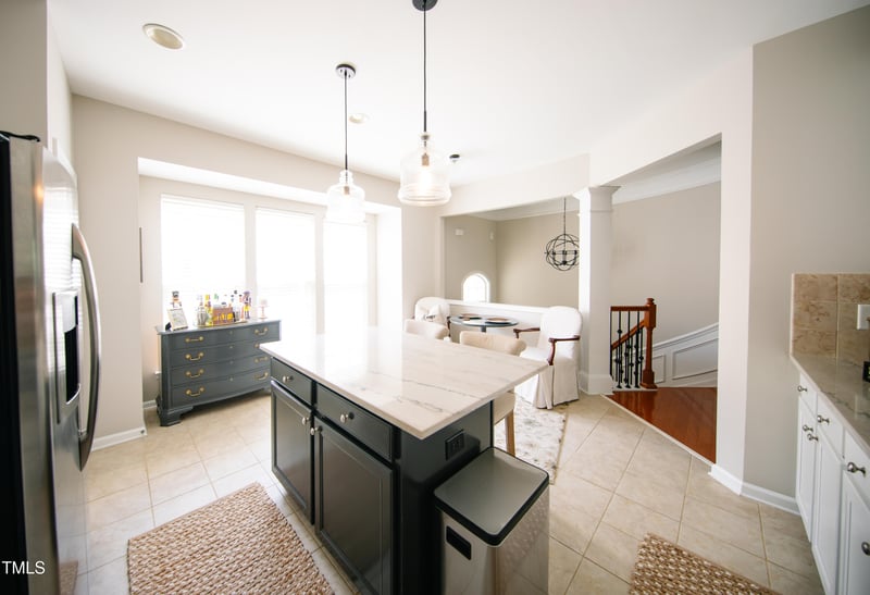 2711 Laurelcherry St, Raleigh, NC 27612