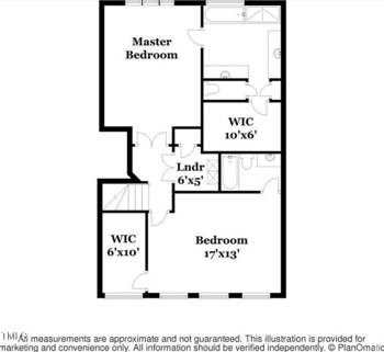 2711 Laurelcherry St, Raleigh, NC 27612