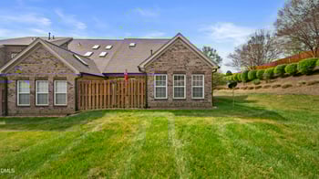 2711 Monticello Ct, Burlington, NC 27215